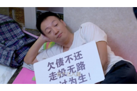 达坂城讨债公司