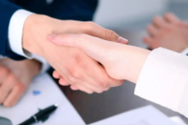 达坂城要债公司